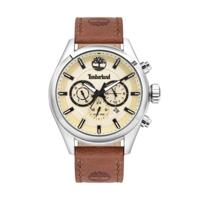Timberland TBL16062JYS14 Heren horloge