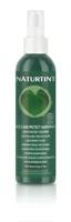 Naturtint Haarspray eco