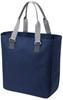 Halfar HF7781 Shopper Solution - Navy - 40 x 43 x 16 cm