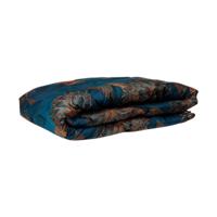 Easy Dekbed - Royal Flowers - Dekbed-Discounter.nl