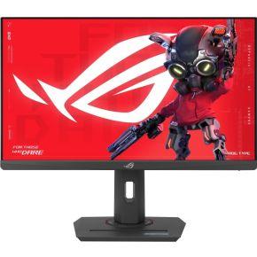 ASUS ROG Strix XG259CS 24,5 Full HD 180Hz IPS Gaming Monitor
