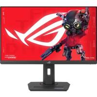 ASUS ROG Strix XG259CS 24,5 Full HD 180Hz IPS Gaming Monitor