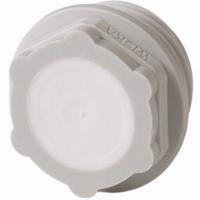 Eaton EMS20 225271 Grijs 1 stuk(s)