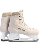 Bauer Tremblant Rec Ijshockey Schaats Sr. 9.0 / 43