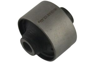 Draagarmrubber SCR3019