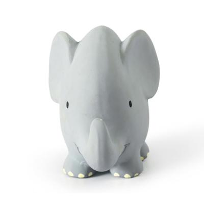 Tikiri Bijt- en badspeeltje Olifant