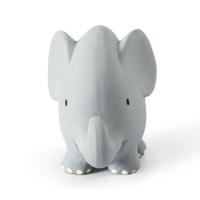 Tikiri Bijt- en badspeeltje Olifant