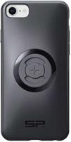 SP Connect Phone Case SPC+ für Apple iPhone SE (2022) / SE (2020)