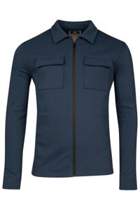 Baileys Vest 512275