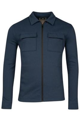 Baileys Vest 512275