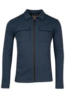 Baileys Vest 512275