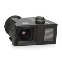 Leica Leica Universal Wide-Angle Viewfinder for M System (12011)