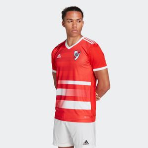 River Plate 22/23 Uitshirt