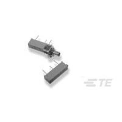 TE Connectivity 1623866-8 TE AMP Passive Electronic Components 1 stuk(s) Package