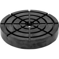 KS Tools 160.0519 Rubberen kussen