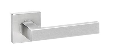 Krukgarn METRO rvs mat PC Krukgarn METRO rvs mat PC