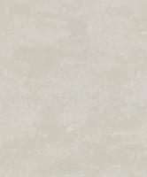 Marburg Behang grove leemstuc structuur - 34634