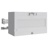 ABN ABNPB101R4231 1 stuk(s)