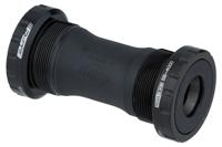FSA Mega Exo 19 Trapas BB4000 FSA Mega Exo 19 Trapas BB4000