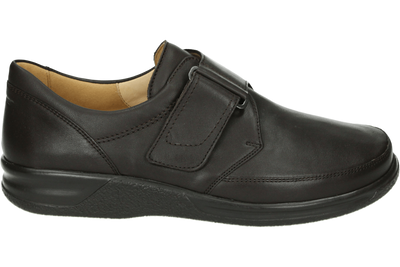 Ganter 256711 KURT - alle