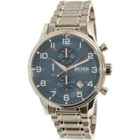 Hugo Boss HB1513183 Herenhorloge