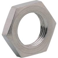 ifm Electronic E11906 Montage-accessoires E11906 10 stuk(s)