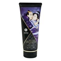 Massage Crème Shunga 200 ml