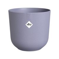 Elho jazz round 35 lavender lilac