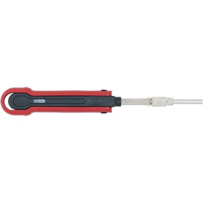 KS Tools 150.0833 Ontgrendelgereedschap, Tyco Ø 2,5, Lear VKS