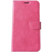 LG K7 hoesje roze