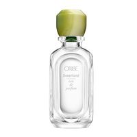 Oribe Desertland Eau de Parfum