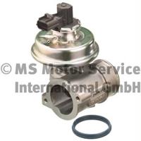 EGR-klep 724809070