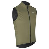GripGrab pacr windproof lightweight - vest