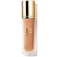Guerlain Parure Gold Skin Matte Foundation 4W 35ml Guerlain Parure Gold Skin Matte Foundation 4W 35ml
