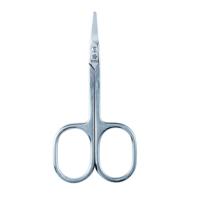 Pfeilring Baby/Diabetic Scissors 90mm 1Stuks