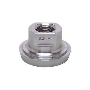 ifm Electronic E43305 Pijpfitting E43305 1 stuk(s)