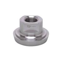 ifm Electronic E43305 Pijpfitting E43305 1 stuk(s)