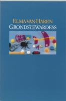 Grondstewardess (Paperback)