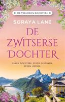 De Zwitserse dochter