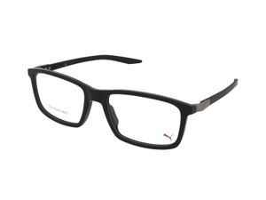 Brillen met correctie Puma PU0418O 001