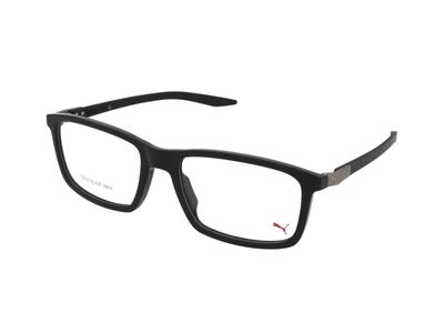 Brillen met correctie Puma PU0418O 001