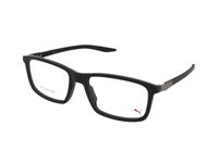 Brillen met correctie Puma PU0418O 001