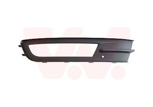 Ventilatiegrille, bumper 5742593
