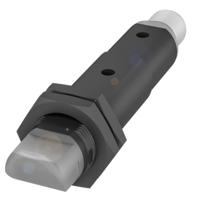 BALLUFF BOS00LW BOS00LW Optosensor Donkerschakelend 1 stuk(s)