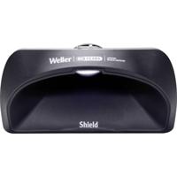 Weller Zero Smog Shield Limited Black Edition Soldeerdampafzuiging 240 V/AC 10 W 26 m³/h