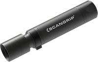 Scangrip flash 300 | zaklamp | 300lm - 03.5132