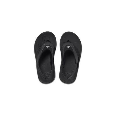 Reef Little Fanning Sandalen Jongens 21