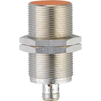 ifm Electronic Inductieve sensor NPN IIS235