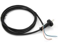 Makita Accessoires Netsnoer 9565H 665383-1