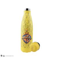 Looney Tunes: WB 100Th Anniversary - Tweety Water Bottle